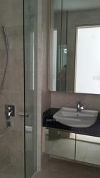The Boutiq (D9), Apartment #110126702